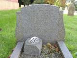 image of grave number 597624